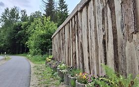 Walls 1